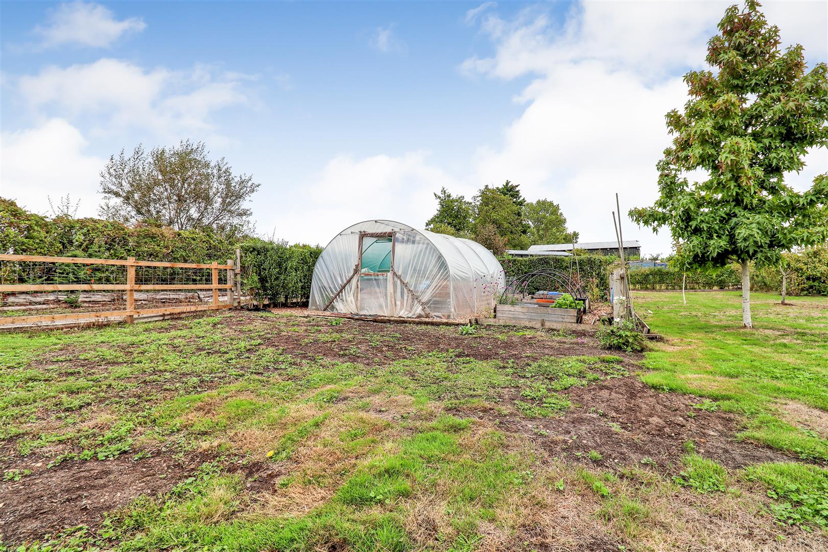Prickwillow Road, Isleham, Ely